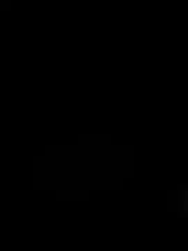 Violeet-Smith online show from 11, 2, 2026