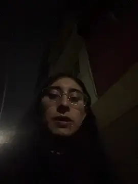 Violeet-Smith online show from 16, 2, 2026