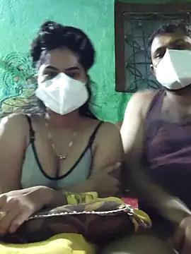 Ankitahot1993 online show from 7, 11, 2025