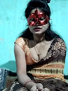 Ankitahot1993 online show from 15, 12, 2025