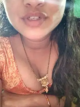 Ankitahot1993 online show from 9, 1, 2026