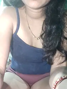 Ankitahot1993 online show from 10, 2, 2026