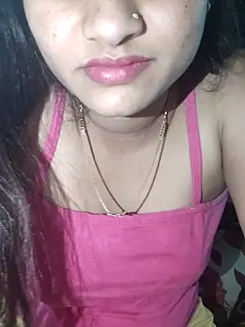 Ankitahot1993 online show from 21, 2, 2026