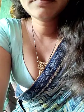 Ankitahot1993 online show from 7, 3, 2026