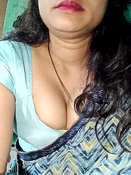 Ankitahot1993 online show from 8, 3, 2026