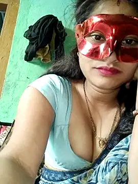 Ankitahot1993 online show from 8, 3, 2026