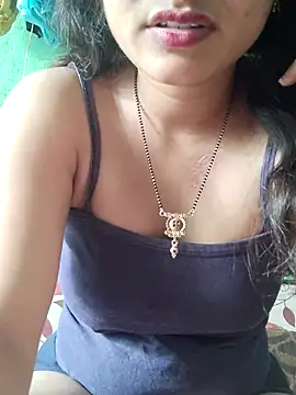 Ankitahot1993 online show from 30, 3, 2026