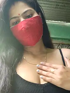 Ankitahot1993 online show from 15, 4, 2026