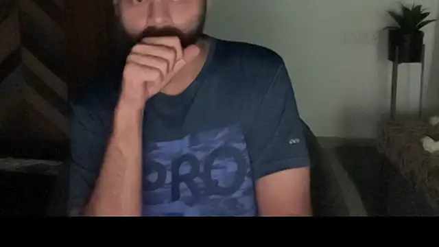 MakeMeAwareAah online show from 28, 11, 2025