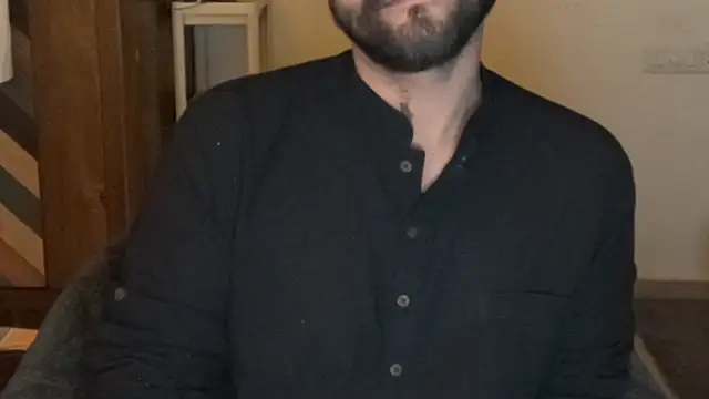 MakeMeAwareAah online show from 29, 11, 2025