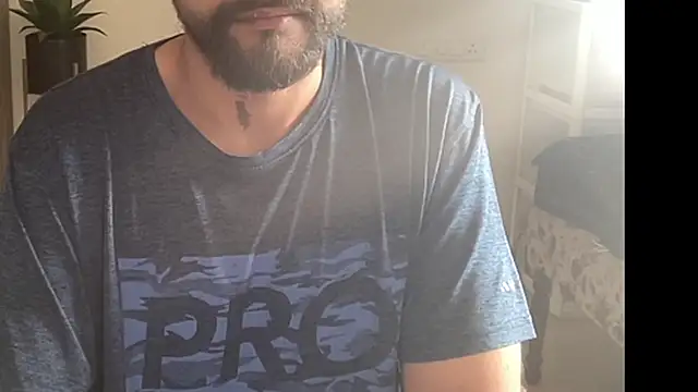 MakeMeAwareAah online show from 14, 12, 2025