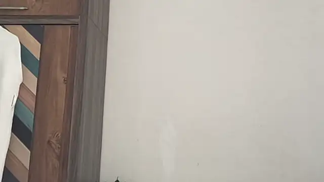 MakeMeAwareAah online show from 22, 12, 2025