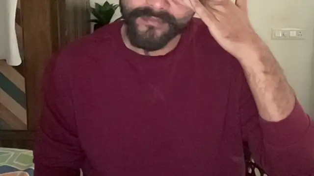 MakeMeAwareAah online show from 23, 12, 2025