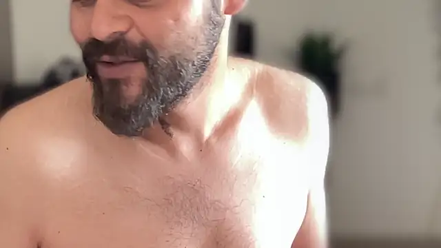 MakeMeAwareAah online show from 16, 1, 2026