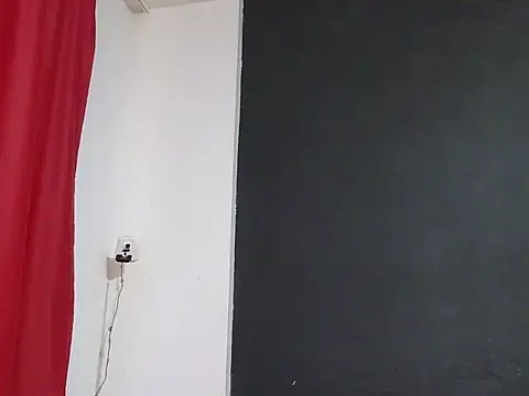 HotJanetta online show from 13, 5, 2026