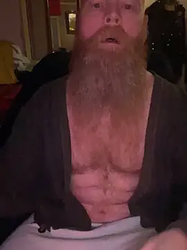 Macduckd online show from 17, 2, 2026