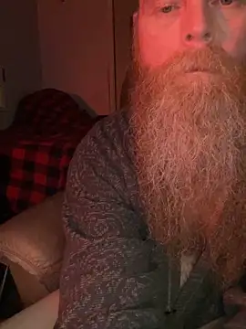 Macduckd online show from 30, 3, 2026