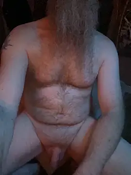 Snapshot of Macduckd chatting on 22, 5, 2026 Macduckd online show from 22, 5, 2026