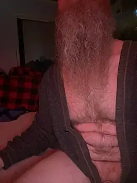 Snapshot of Macduckd chatting on 28, 5, 2026 Macduckd online show from 28, 5, 2026