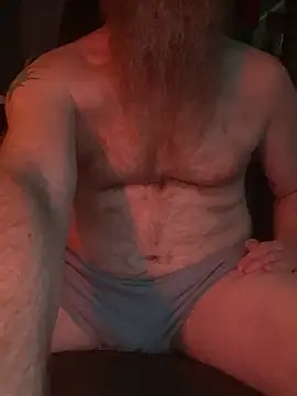Snapshot of Macduckd chatting on 4, 6, 2026 Macduckd online show from 4, 6, 2026