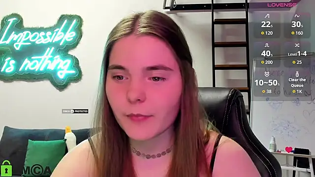 MiraaBloom online show from 4, 11, 2025