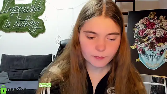 MiraaBloom online show from 15, 3, 2026