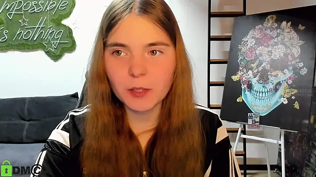 MiraaBloom online show from 30, 3, 2026