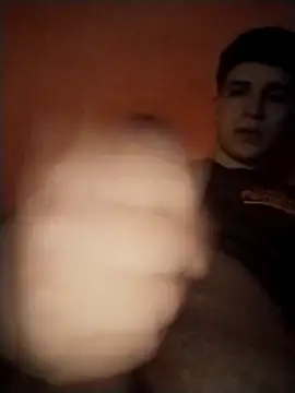 Danii2005 online show from 1, 12, 2025