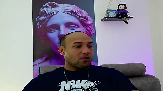 Snapshot of maximiliano_coot chatting on 21, 10, 2025 maximiliano coot online show from 21, 10, 2025