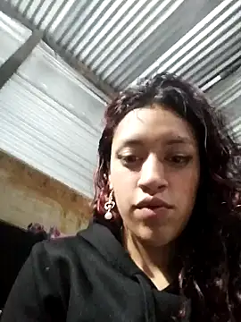 mia scarlett7 online show from 3, 12, 2025