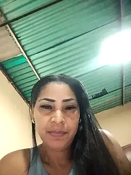 Snapshot of Sussana_tinner chatting on 22, 10, 2025 Sussana tinner online show from 22, 10, 2025