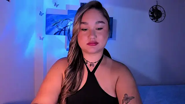 Soouf  online show from 19, 12, 2025