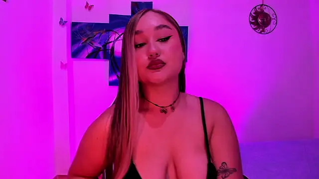 Soouf  online show from 21, 12, 2025