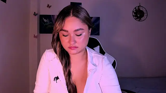 Soouf  online show from 6, 1, 2026