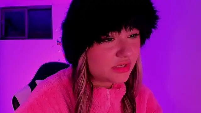 Soouf  online show from 19, 2, 2026