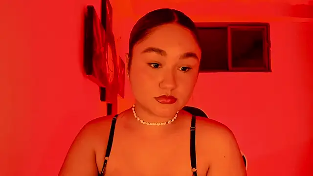 Soouf  online show from 25, 2, 2026