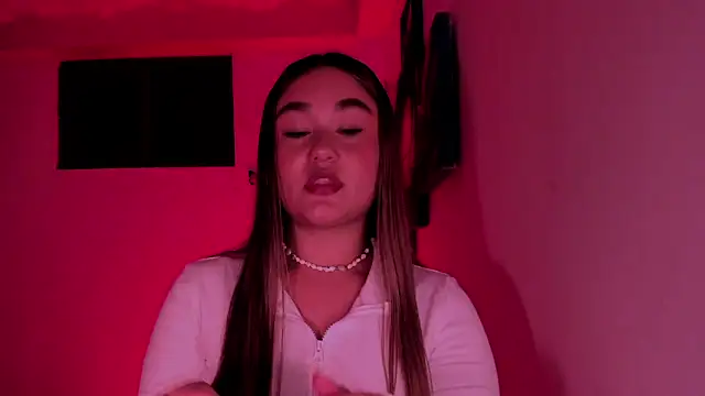 Soouf  online show from 26, 2, 2026