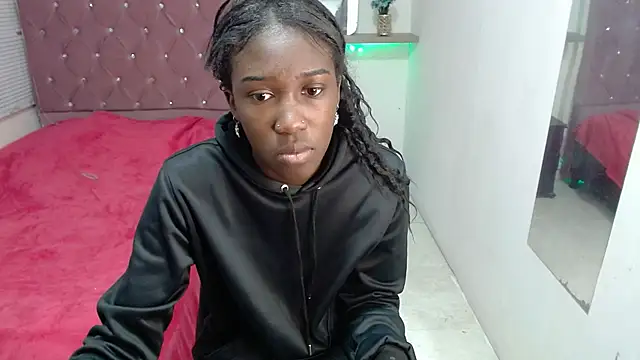 emyfuckhard online show from 29, 10, 2025