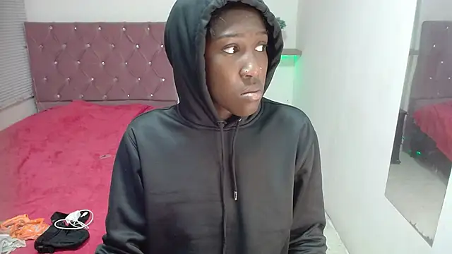 emyfuckhard online show from 4, 11, 2025