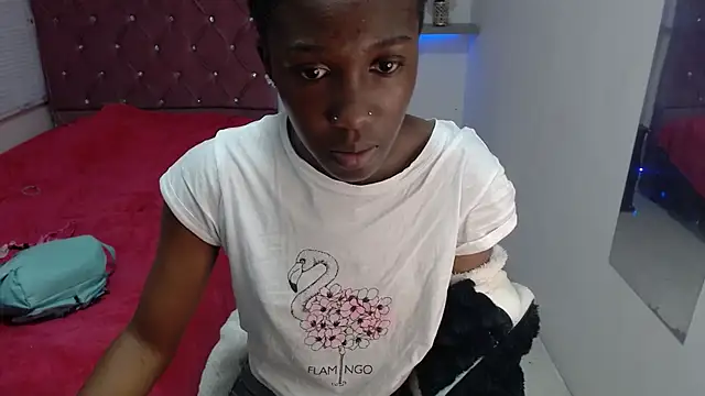 emyfuckhard online show from 10, 11, 2025