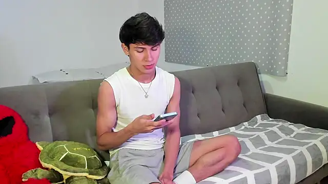 Snapshot of Will_starr chatting on 27, 11, 2025 Will starr online show from 27, 11, 2025