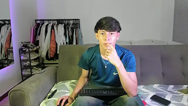 Snapshot of Will_starr chatting on 17, 2, 2026 Will starr online show from 17, 2, 2026