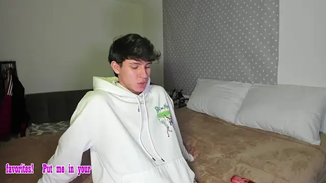 Snapshot of Will_starr chatting on 18, 3, 2026 Will starr online show from 18, 3, 2026