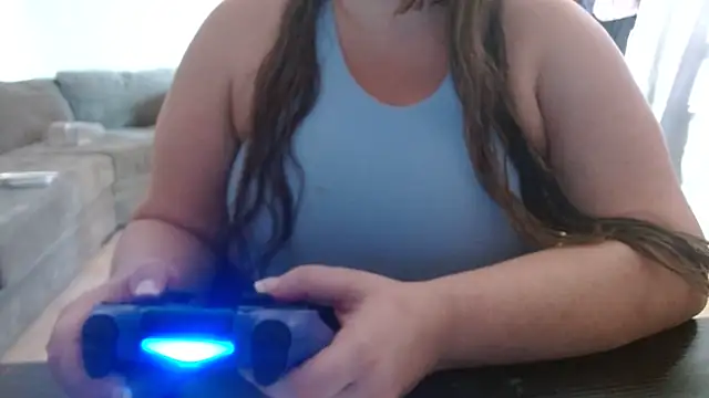 stacybanks online show from 16, 1, 2026