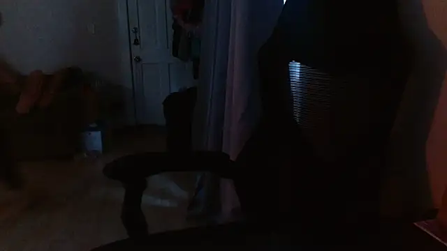 stacybanks online show from 16, 2, 2026