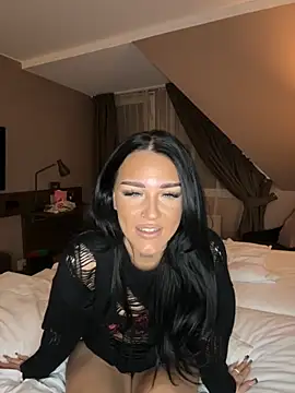 Gabbyys online show from 24, 11, 2025