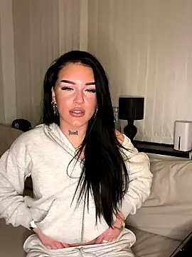 Gabbyys online show from 8, 1, 2026