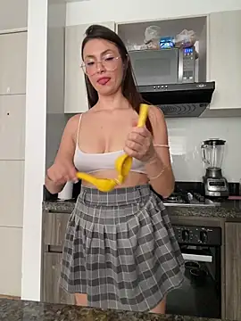 isa p online show from 25, 3, 2026