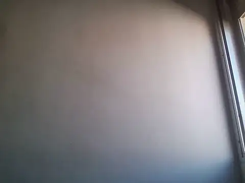 Eimy2025 online show from 25, 10, 2025