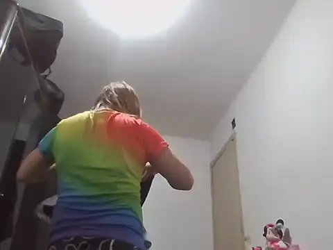 Eimy2025 online show from 3, 11, 2025